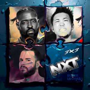 3x3-WWE-NXT-22-de-julio-2025.jpg