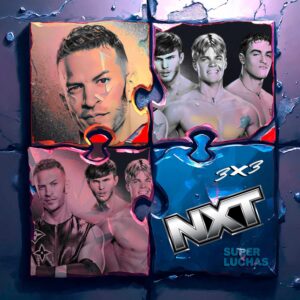 3x3-WWE-NXT-8-de-julio-2025.jpg