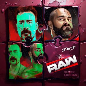 3x3-WWE-Raw-21-de-julio-2025.jpg