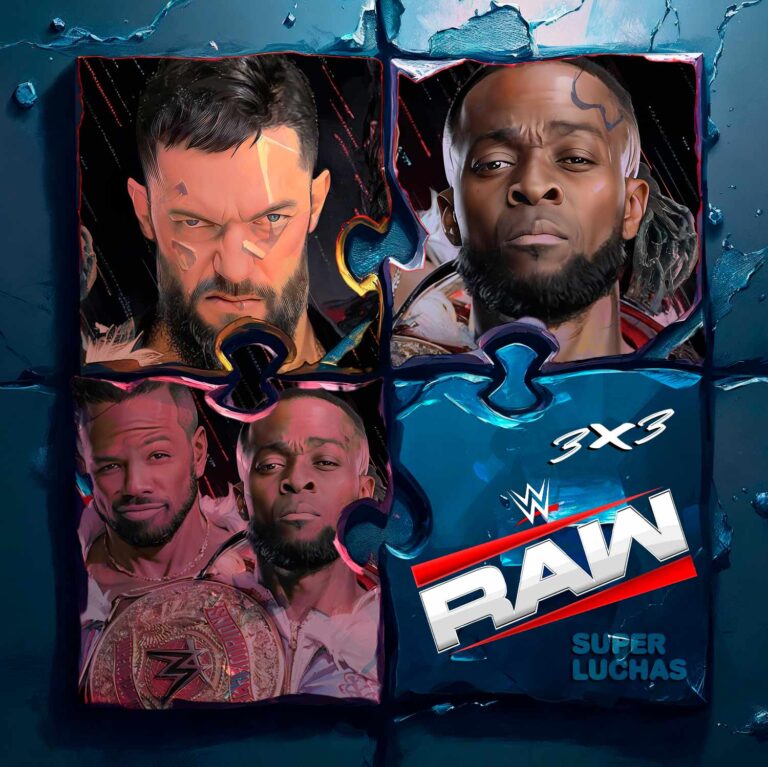 3x3-WWE-Raw-30-de-junio-2025.jpg