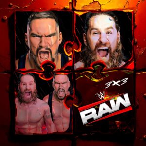 3x3-WWE-Raw-7-de-julio-2025.jpg