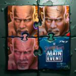 3x3-WWE-SNME.jpg
