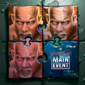3x3-WWE-SNME.jpg