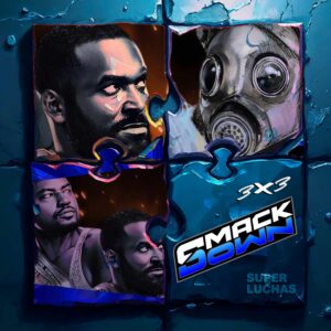 3x3-WWE-SmackDown-11-de-julio-2025.jpg