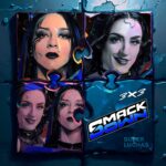 3x3-WWE-SmackDown-18-de-julio-2025.jpg