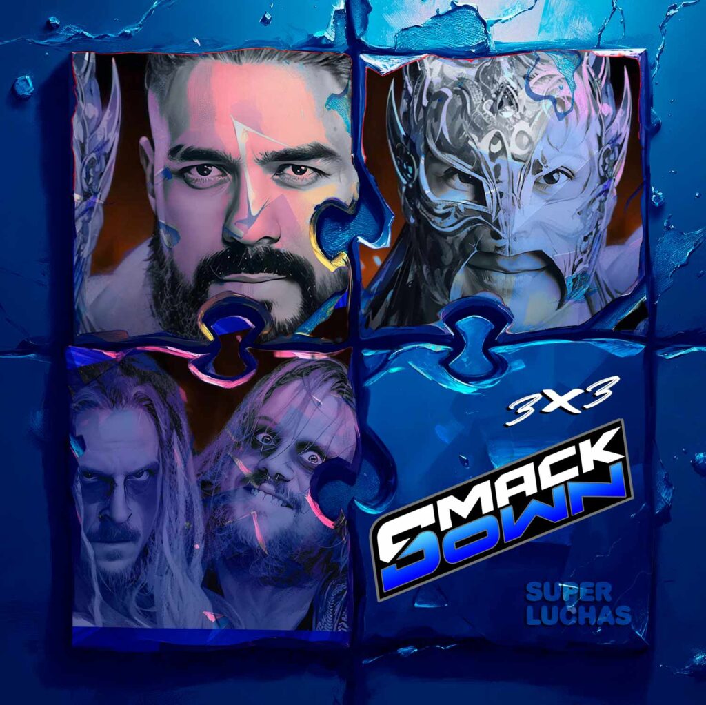 3x3-WWE-SmackDown-25-de-julio-2025.jpg
