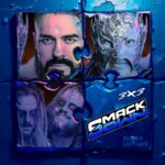 3x3-WWE-SmackDown-25-de-julio-2025.jpg