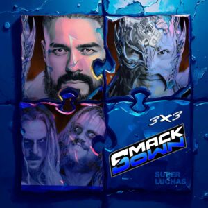 3x3-WWE-SmackDown-25-de-julio-2025.jpg