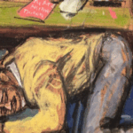 58540a00-5778-11f0-aa1a-0b1aedda12b7.png