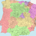 643e947aa08be.r_d.2657-1264-0.png