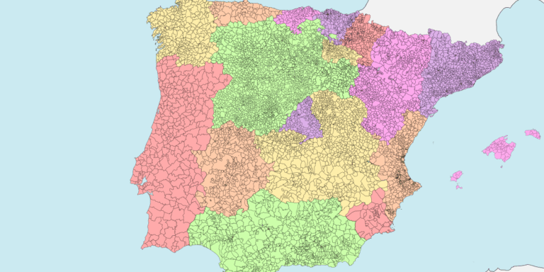 643e947aa08be.r_d.2657-1264-0.png