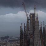 6617c30a01c09.r_d.2762-2537-0.jpeg