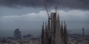 6617c30a01c09.r_d.2762-2537-0.jpeg
