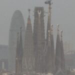 671e2ad428015.r_d.955-1095-0.jpeg