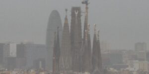 671e2ad428015.r_d.955-1095-0.jpeg