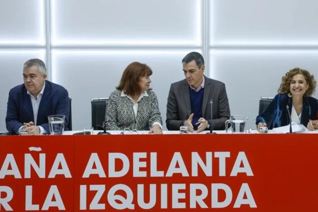 6864ccec63416.jpeg