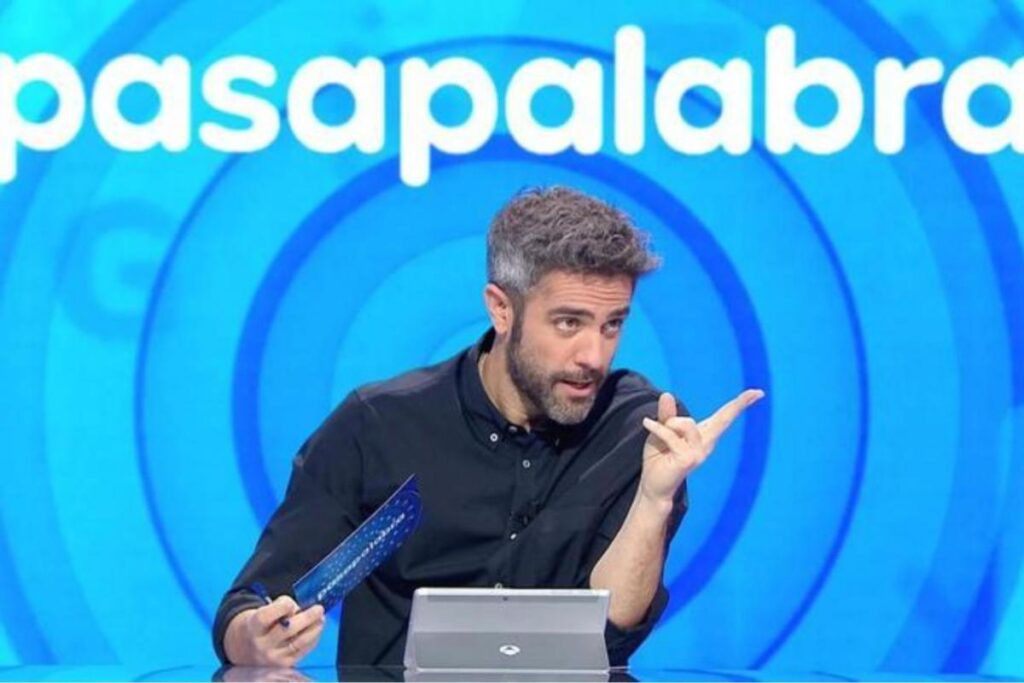 6866c3d91c933.jpeg