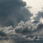 686ab4e324576.png