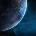686b9e224a207.png