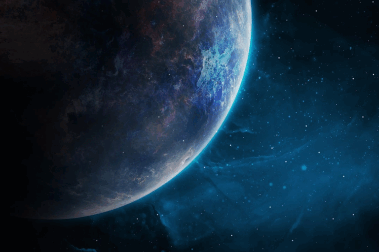 686b9e224a207.png