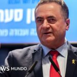 6adb4fe0-5aba-11f0-a40e-a1af2950b220.jpg