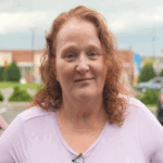79d32850-55f7-11f0-8d0d-455bd8dc8f60.png