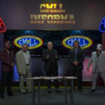 92-Aniversario-CMLL.jpg