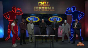 92-Aniversario-CMLL.jpg