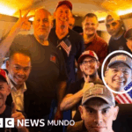 95382e10-67f9-11f0-8c3a-352af5639695.png