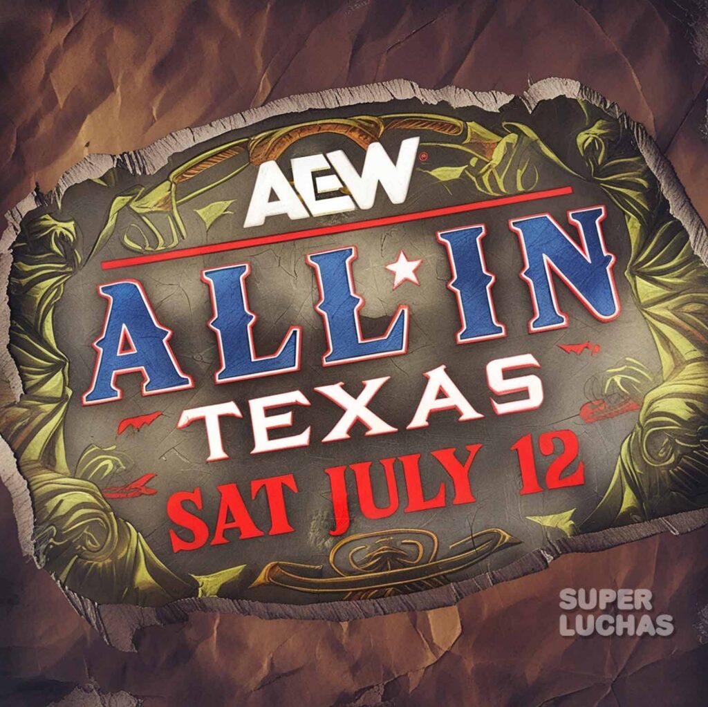 AEW-All-In-Texas-001.jpg