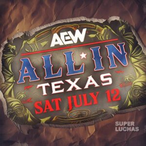 AEW-All-In-Texas-001.jpg