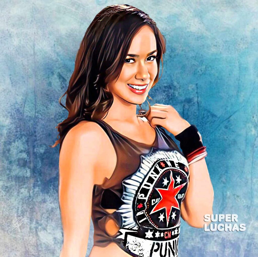 AJ-Lee-0002.jpg