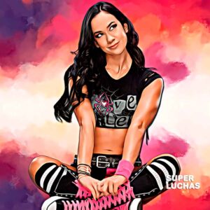 AJ-Lee-0023.jpg