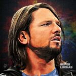 AJ-Styles-2022-001.jpg