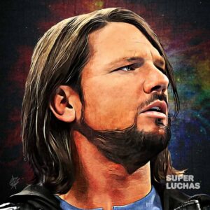 AJ-Styles-2022-001.jpg