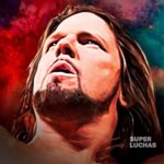 AJ-Styles-h0003.jpg