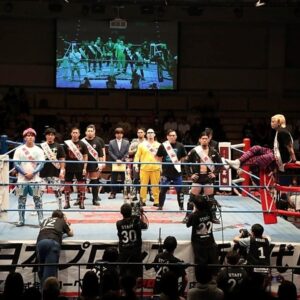 AJPW-170725.jpg