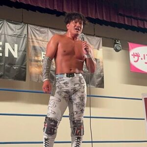 AJPW-200725.jpg