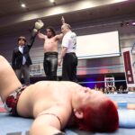 AJPW-210725.jpg