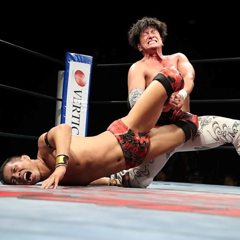 AJPW-240725.jpg