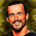 Adam-Cole-AEW-005.jpg