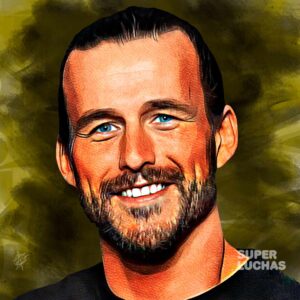 Adam-Cole-AEW-005.jpg