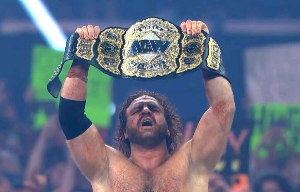 Adam-Page-1.jpg