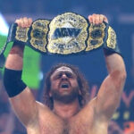 Adam-Page-1.jpg