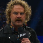 Adam-Page.jpg