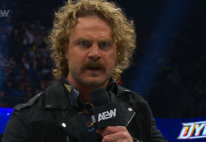 Adam-Page.jpg
