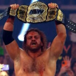 Adam-page-2.jpg