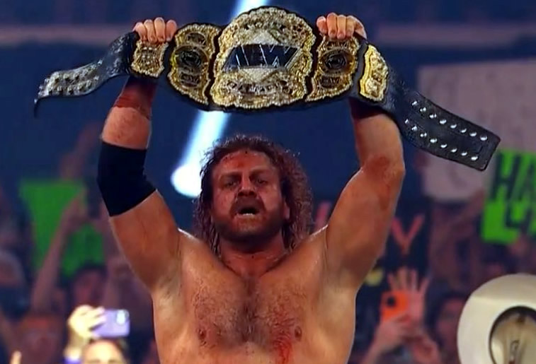 Adam-page-2.jpg