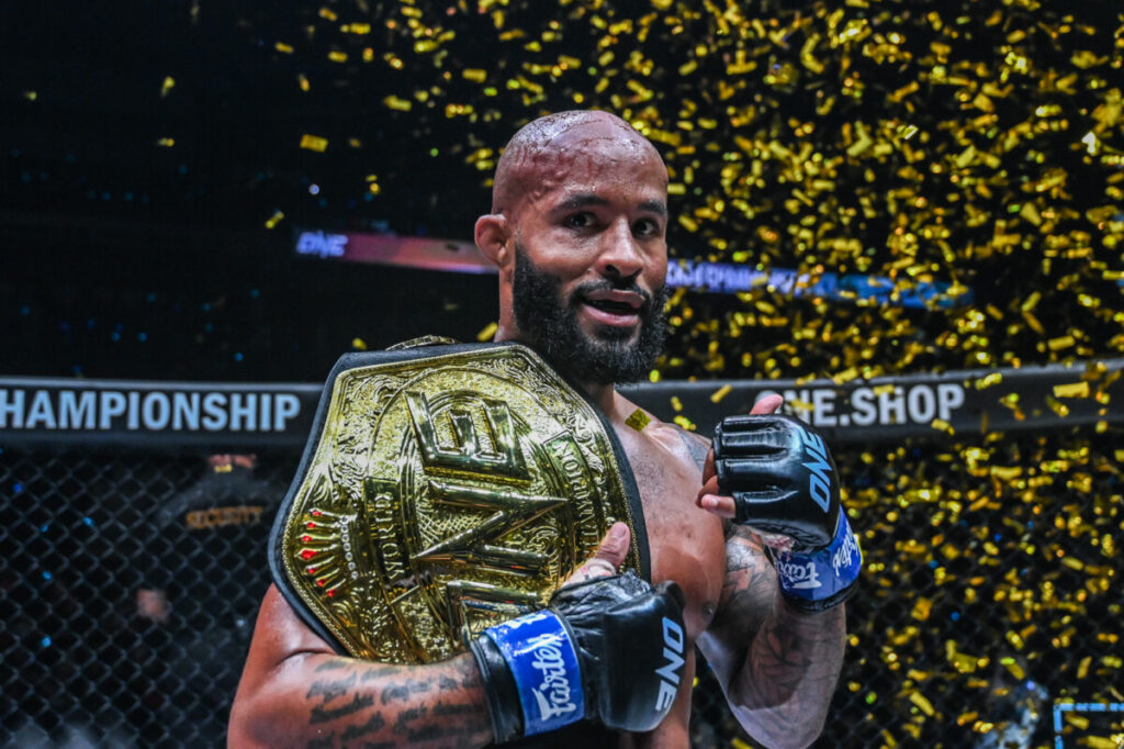 Adriano-Moraes-Demetrious-Johnson-ONE-on-Prime-Video-1-1920X1280-62-1200x799-1.jpg