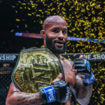Adriano-Moraes-Demetrious-Johnson-ONE-on-Prime-Video-1-1920X1280-62-1200x799-1.jpg